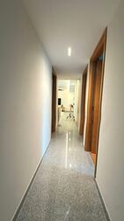 Casa Merah (D16), Apartment #556952841